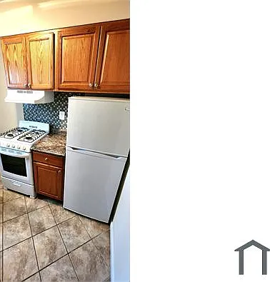 1 bed, $1,450 — Photo 2