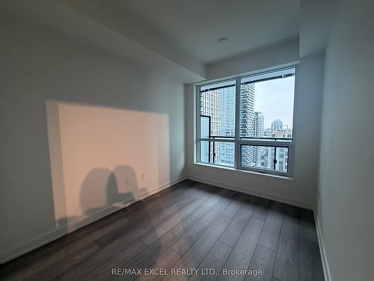 110 Broadway Ave #2203S — Photo 7