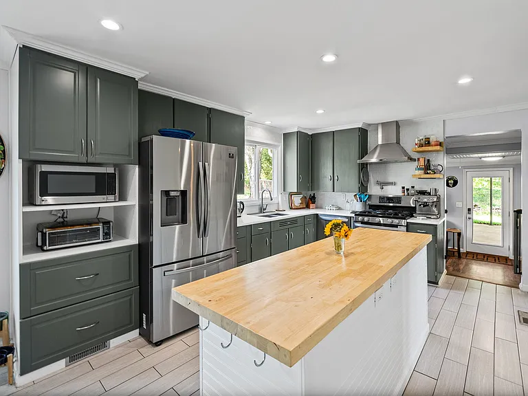 3928 Stilton Dr — Photo 13