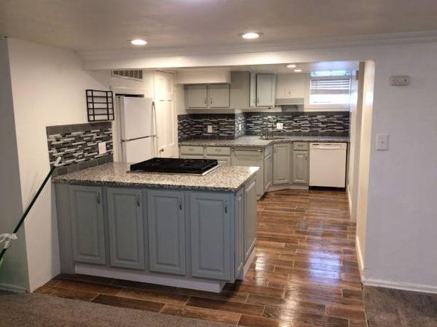 1st image of 714 S 600 E #2