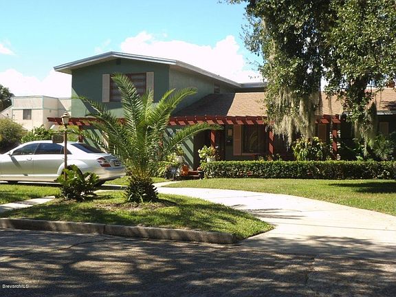3rd image of 1340 Indian River Ave