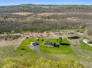 E4970 865th Ave, Boyceville, WI 54725