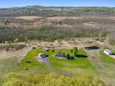 E4970 865th Ave, Boyceville, WI, 54725