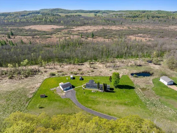 E4970 865th Ave, Boyceville, WI 54725