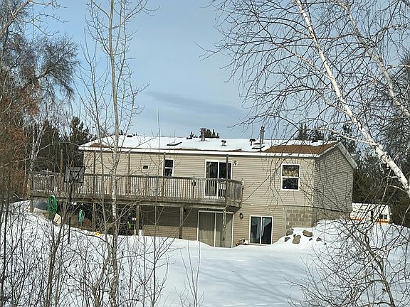 2nd image of 3828 16th St SW