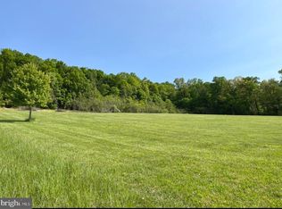 1293 Hidden Valley Rd, Loysville, PA 17047
