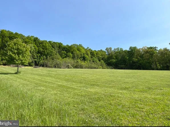 1293 Hidden Valley Rd, Loysville, PA 17047