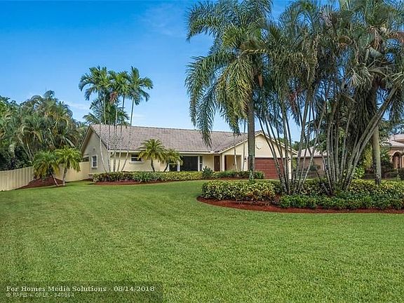 2nd image of 5960 NW 75th Way