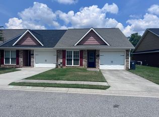 841 Bryan Cir, Grovetown, GA 30813