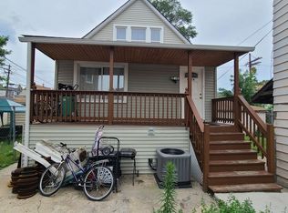 4329 W Dickens Ave, Chicago, IL 60639