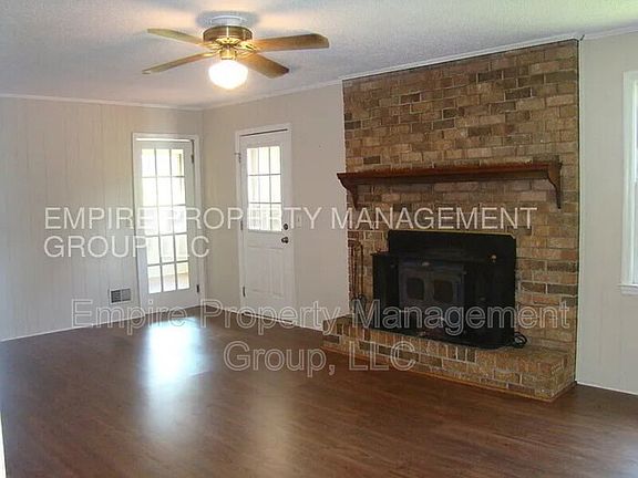 5th image of 113 Buckskin Ct