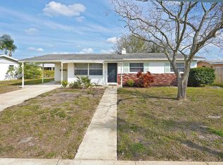 509 Westchester Ave, Melbourne, FL 32935
