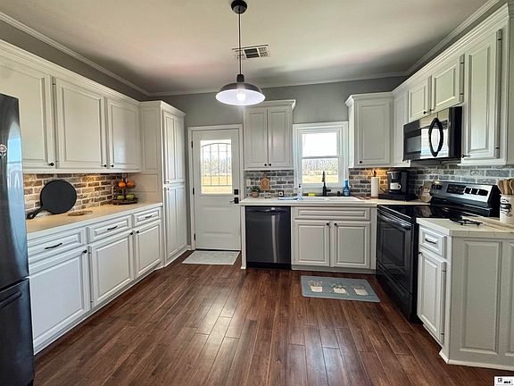 4th image of 36 C G Greer Rd