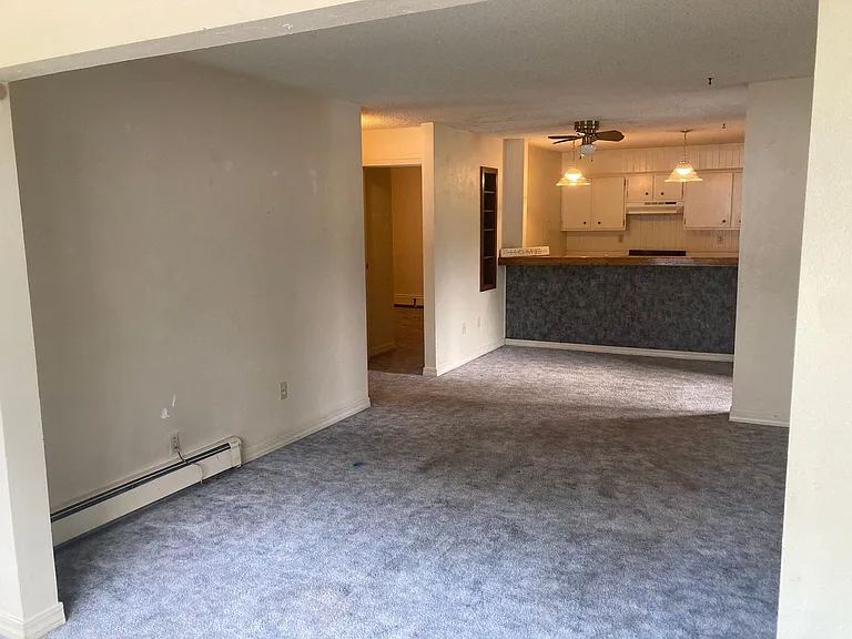 1135 Florida Rd #A6 — Photo 11