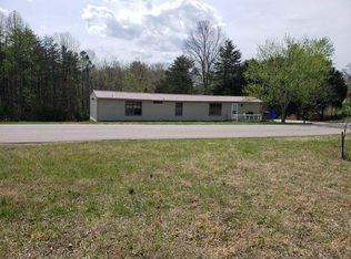 157 Three Springs Rd, Somerset, KY
