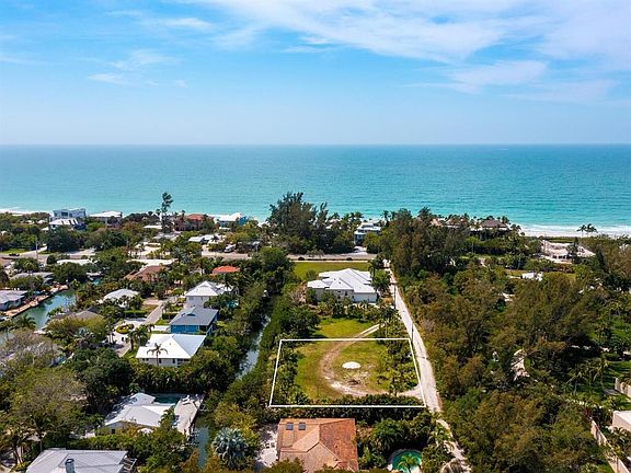 5th image of 6604 GULF OF MEXICO DRIVE LOT 4