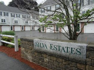 997 Middlesex St UNIT 1, Lowell, MA 01851