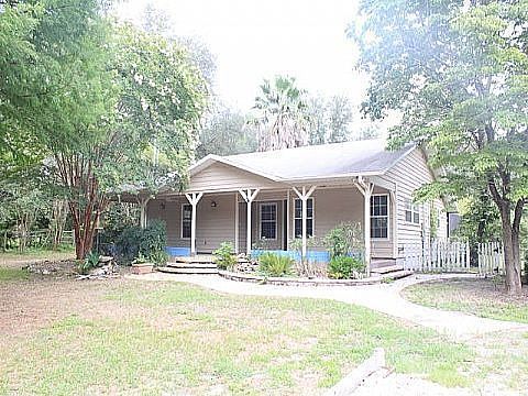 2nd image of 10707 NW County Road 235