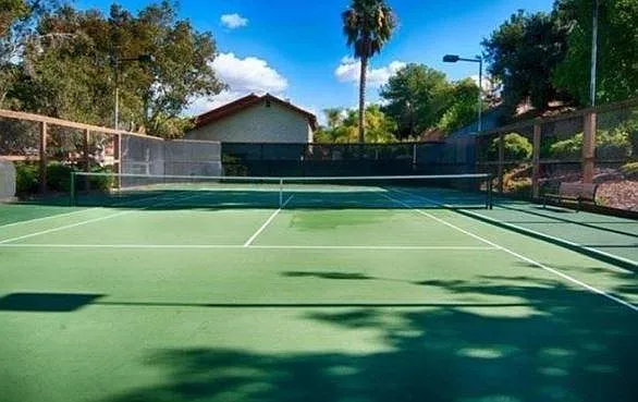1474 Tennis Match Way — Photo 4
