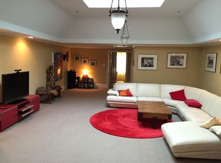 1295 E Broad St APT A2, Athens, GA 30601