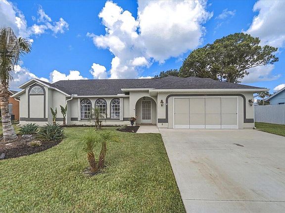 2nd image of 270 Avens Road NE