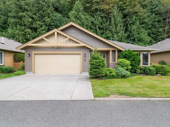 46000 Thomas Rd #136, Chilliwack, BC V2R 5W6