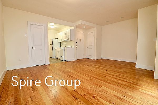 1st image of 286 W End Ave #G