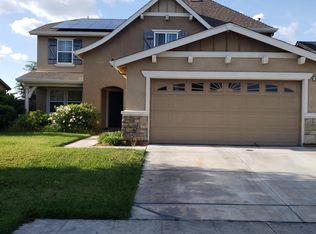5267 E Geary St, Fresno, CA