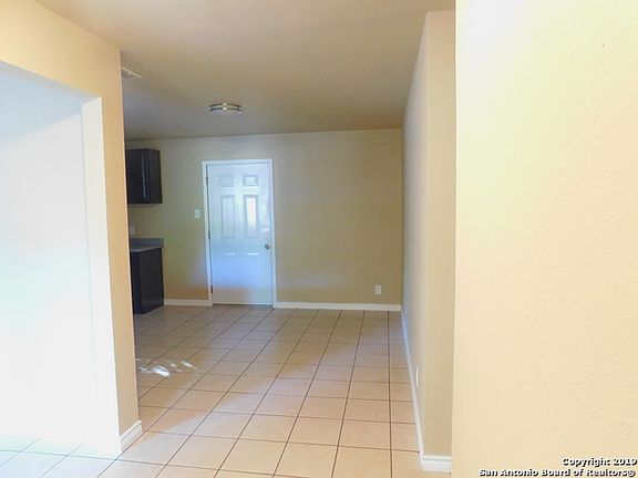 2nd image of 9618 Salisbury Dr