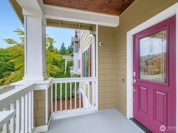 20402 124th Avenue NE, Bothell, WA 98011