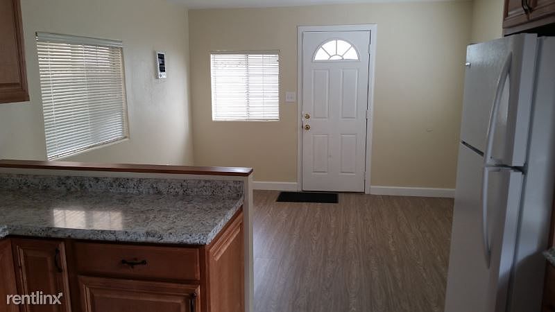 1st image of 4240 35th St