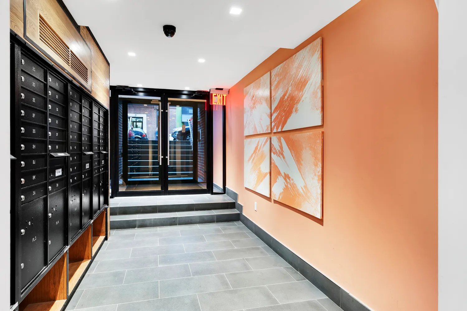 336 East 81st Street #3A in Yorkville, Manhattan | StreetEasy