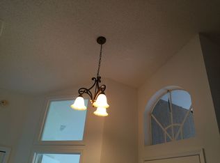 2701 Kris Xing, Ocoee, FL 34761