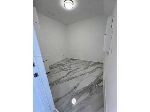 (undisclosed Address), Homestead, FL 33032