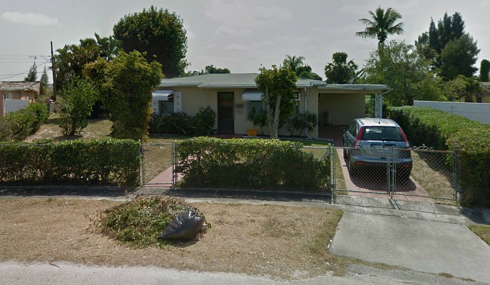 1st image of this home