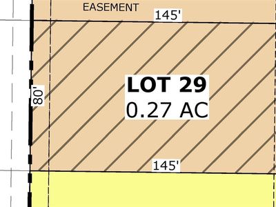 29 Greenbelt Trail Park #5, North Liberty, IA, 52317