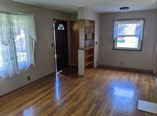 104 Utah Ave, Newark, OH 43055