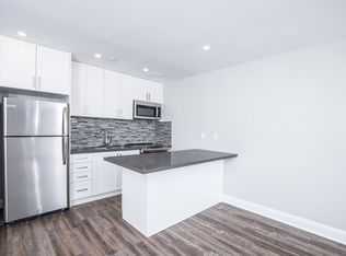 45 Greencrest Circuit, Toronto, ON M1G 1B9