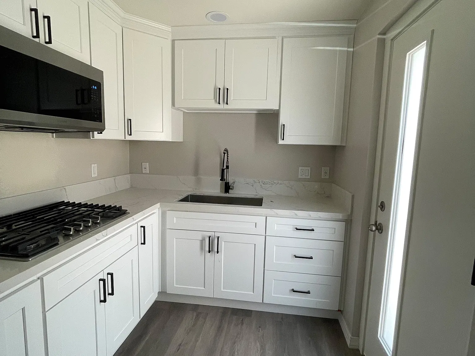 Oak Cliff Dr, Temecula — Photo 1