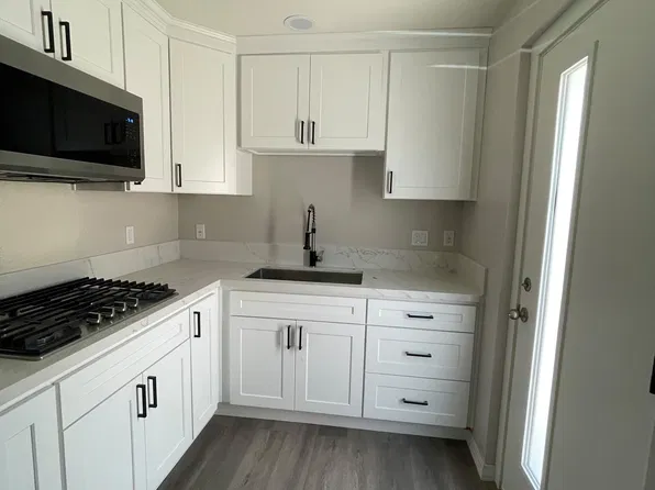 (undisclosed Address), Temecula, CA 92591