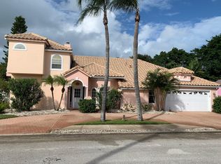 238 Seaview St, Melbourne Beach, FL 32951