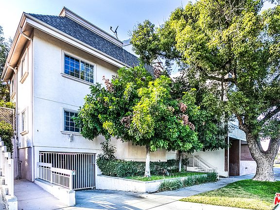 2nd image of 727 N Hollywood Way APT 103