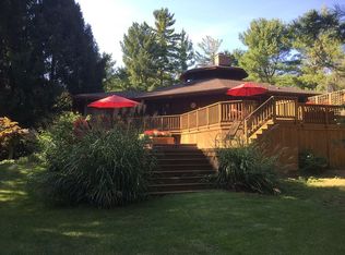 8801 Olentangy River Rd, Delaware, OH 43015