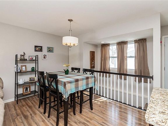 3rd image of 4131 E Garden Ave