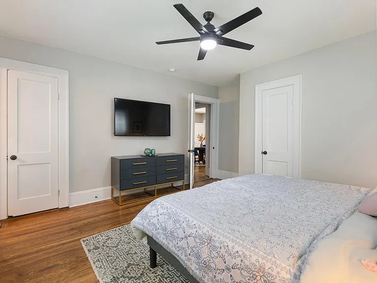 1054 Katherwood Dr SW — Photo 12