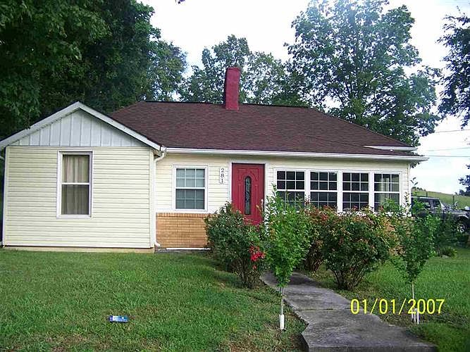 1st image of this home