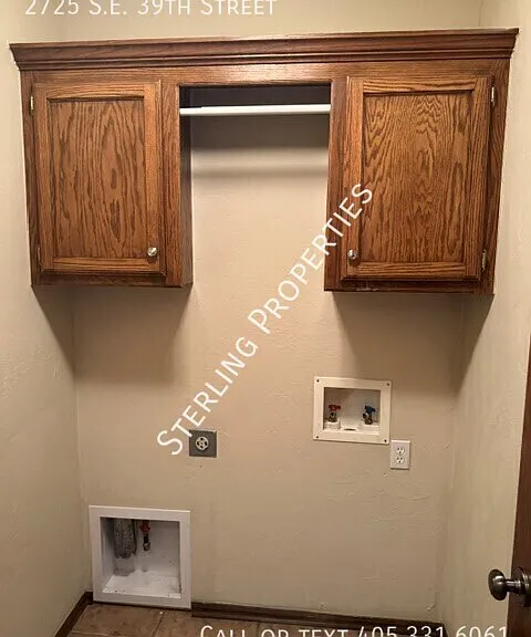 2725 SE 39th St — Photo 35