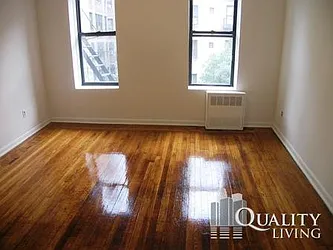 Rented by (Legacy) NY Quality Living Uptown
