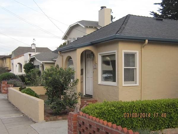 2nd image of 1150 7th St