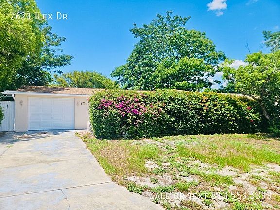 3rd image of 7621 Ilex Dr